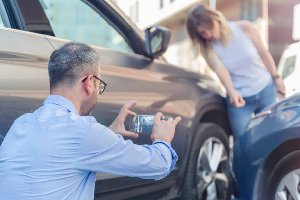 Car insurance rates in Concord